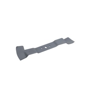 Varaterä 30-754; 48,2 cm