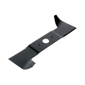 Varaterä Ratioparts 31-002; 39,5 cm