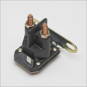 solenoidit 435-096