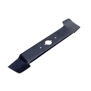 Varaterä 5-460; 46 cm