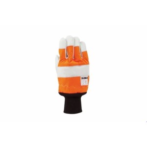 Työkäsineet Ratioparts PRO 11; XXL; 1 kpl.