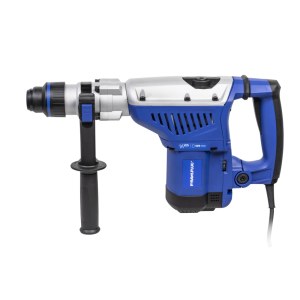 Poravasara RawlPlug R-PCH-421350; 1350 W; 13 J; SDS-max