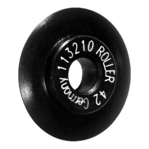 Leikkuupyörä Rems Cu/INOX 3-120 S
