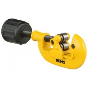 Putkileikkuri Rems RAS Cu-INOX 3-28