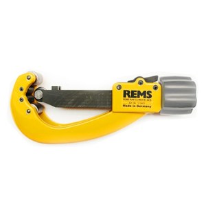 Putkileikkuri Rems RAS Cu-INOX 8-64 S