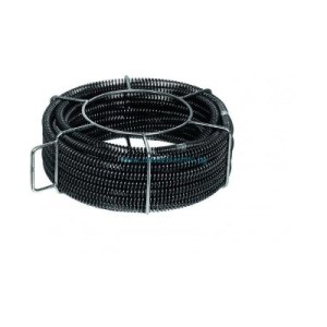 Putkenpuhdistin Rems Cobra 22; 4,5 m; 5 kpl.