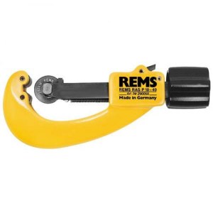 Putkileikkuri Rems RAS P 10-40