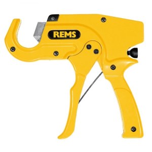 Putkileikkuri Rems ROS P 35 A
