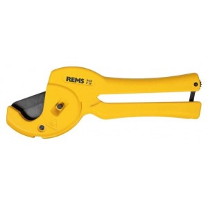 Putkileikkuri Rems ROS P 26