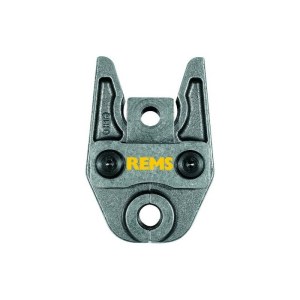Matriisi Rems TH; TH 16