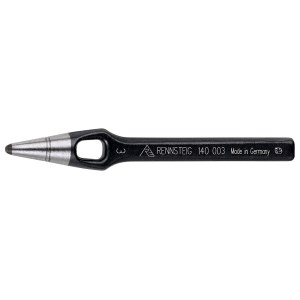 Reikämeisti Rennsteig 9R1400030; 3x100 mm