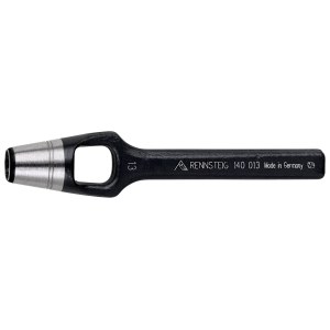 Reikämeisti Rennsteig 1400130; 13 mm