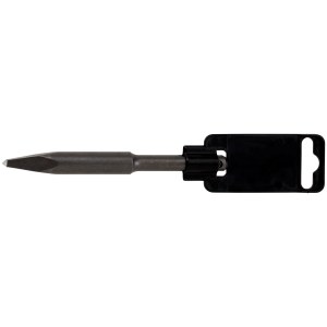 Pistepuikko Rennsteig 21214001SB; SDS-plus; 14 mm