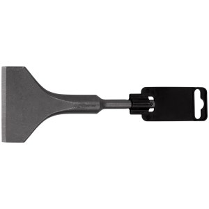 Taltta Rennsteig 21217017SB; SDS-plus; 80 mm