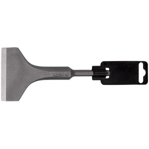 Taltta Rennsteig 21217018SB; SDS-plus; 80 mm