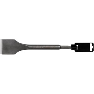 Taltta Rennsteig 21225002SB; SDS-plus; 50 mm