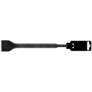 Taltta Rennsteig 21225014SB; SDS-plus; 40 mm