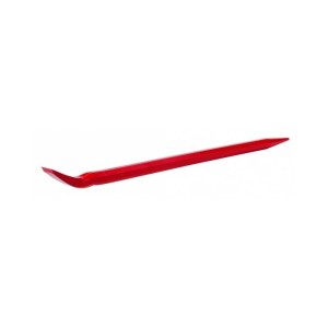 Sorkkarauta Rennsteig 2735002; 500 mm