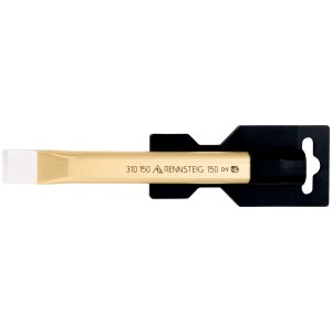 Taltta Rennsteig 9R3101001SB; 15x142 mm