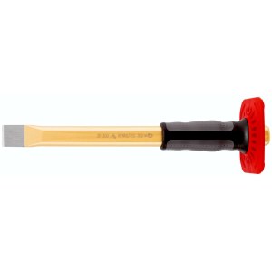 Taltta Rennsteig 3112500; 25x250 mm