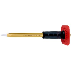 Pistepuikko Rennsteig 3313501SB