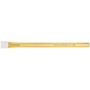 Taltta, muuraukseen Rennsteig 35030019; 23 mm