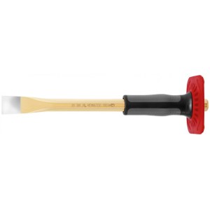 Taltta, muuraukseen Rennsteig 35130019; 23 mm