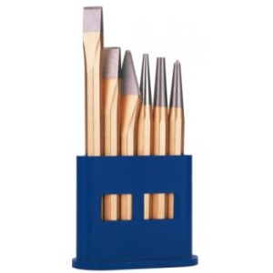 6-os. Talttasarja Rennsteig 4210000