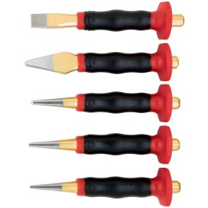 Talttasarja Rennsteig 4211020SB; 5 kpl.