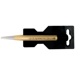 Taltta Rennsteig 9R4301200SB; 4x150 mm