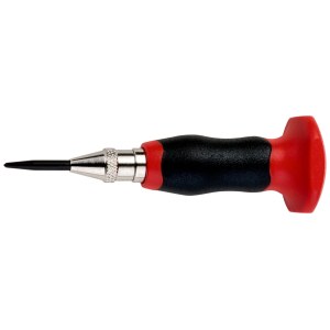 Pistepuikko Rennsteig 430229; 3,5 mm