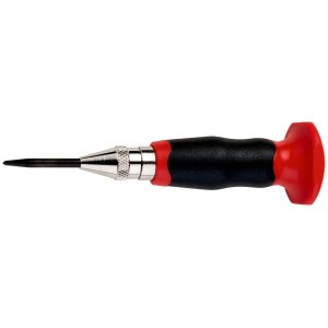 Pistepuikko Rennsteig 430230SB; 4 mm