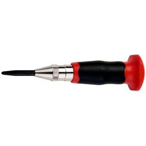 Pistepuikko Rennsteig 430231SB; 6 mm