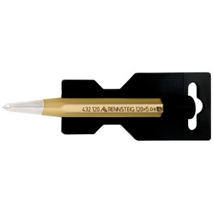 Taltta Rennsteig 9R4321200SB; 5x142 mm