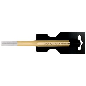 Taltta Rennsteig 9R4500100SB; 10x53/172 mm