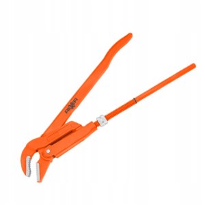 Putkipihdit Rexxer RA-02-015; 310 mm