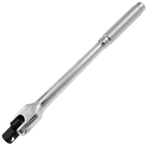 Vääntökahva Rexxer RA-05-036; 1/2''; 450 mm
