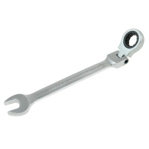 Jakoavain räikällä Rexxer RA-05-152; 17 mm