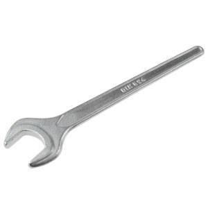 Kiintolenkkiavain  Rexxer RA-05-244; 50 mm; 410 mm