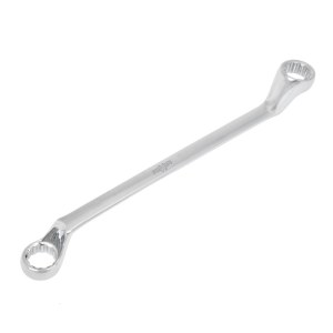 Lenkkiavain Rexxer RA-05-264; 16x17 mm