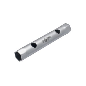 Putkiavain Rexxer RA-05-334; 14x15 mm