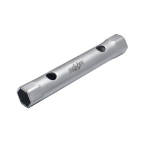 Putkiavain Rexxer RA-05-338; 21x23 mm