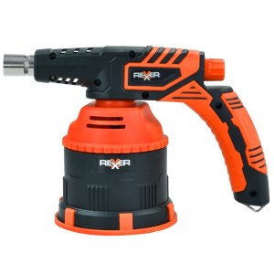 Poltin Rexxer RB-04-093; 1,3 kW