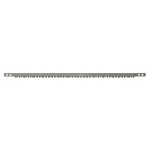 Varaterä kaarisahalle 124800 Rexxer RC-09-082; 610 mm