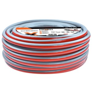 Kasteluletku Rexxer RC-13-905; 30 m; 3/4''