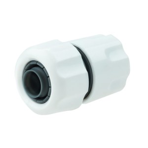 Vesiletkun liitin Rexxer RC-13-942; 1/2''