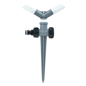 Kastelusuutin Rexxer RC-13-955