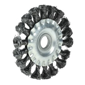 Kuppiharja Rexxer RG-00-261; 100 mm