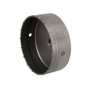 Reikäsaha Rexxer RG-01-053; 100 mm