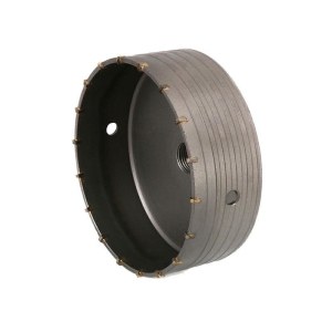 Reikäsaha Rexxer RG-01-153; 120 mm